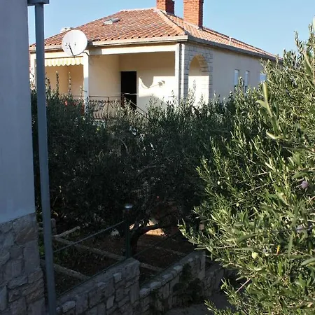 By The Sea Stomorska, Solta - 778 * 스토모르스카